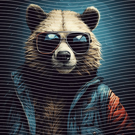 20oz integrate-EJ-9633